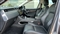 Jaguar F-Pace Image 3