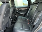 Jaguar F-Pace Image 4