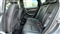 Jaguar F-Pace Image 4