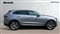 Jaguar F-Pace Image 5