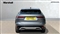 Jaguar F-Pace Image 6