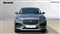 Jaguar F-Pace Image 7