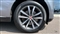 Jaguar F-Pace Image 8