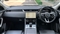 Jaguar F-Pace Image 9