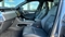Jaguar F-Pace Image 3