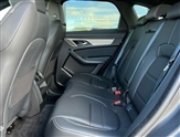 Jaguar F-Pace Image 4