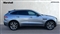 Jaguar F-Pace Image 5