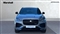 Jaguar F-Pace Image 7