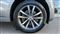 Jaguar F-Pace Image 8