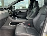 Jaguar F-Pace Image 3