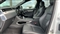 Jaguar F-Pace Image 3