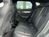 Jaguar F-Pace Image 4