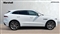 Jaguar F-Pace Image 5