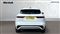 Jaguar F-Pace Image 6