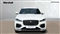 Jaguar F-Pace Image 7