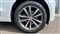 Jaguar F-Pace Image 8