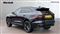 Jaguar F-Pace Image 2