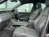 Jaguar F-Pace Image 3