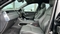 Jaguar F-Pace Image 3