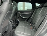 Jaguar F-Pace Image 4