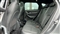 Jaguar F-Pace Image 4