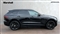 Jaguar F-Pace Image 5