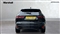 Jaguar F-Pace Image 6