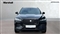 Jaguar F-Pace Image 7