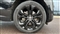 Jaguar F-Pace Image 8