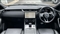 Jaguar F-Pace Image 9