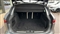 Jaguar F-Pace Image 10