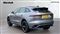 Jaguar F-Pace Image 2