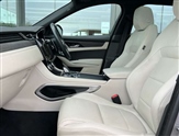 Jaguar F-Pace Image 3