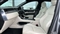 Jaguar F-Pace Image 3
