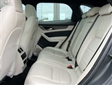 Jaguar F-Pace Image 4