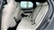 Jaguar F-Pace Image 4