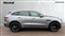 Jaguar F-Pace Image 5