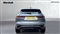 Jaguar F-Pace Image 6