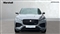 Jaguar F-Pace Image 7