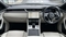 Jaguar F-Pace Image 9