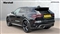 Jaguar F-Pace Image 2