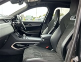 Jaguar F-Pace Image 3
