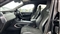 Jaguar F-Pace Image 3