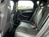 Jaguar F-Pace Image 4