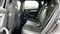 Jaguar F-Pace Image 4