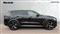 Jaguar F-Pace Image 5