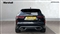Jaguar F-Pace Image 6