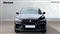 Jaguar F-Pace Image 7