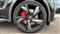 Jaguar F-Pace Image 8