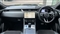 Jaguar F-Pace Image 9